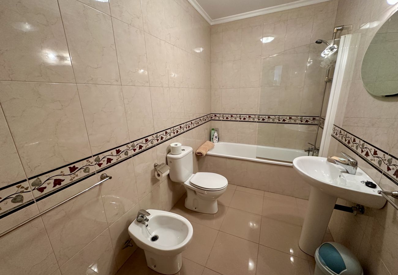 Casa adosada en Nerja - R1384 | Casa Cleo nº 22