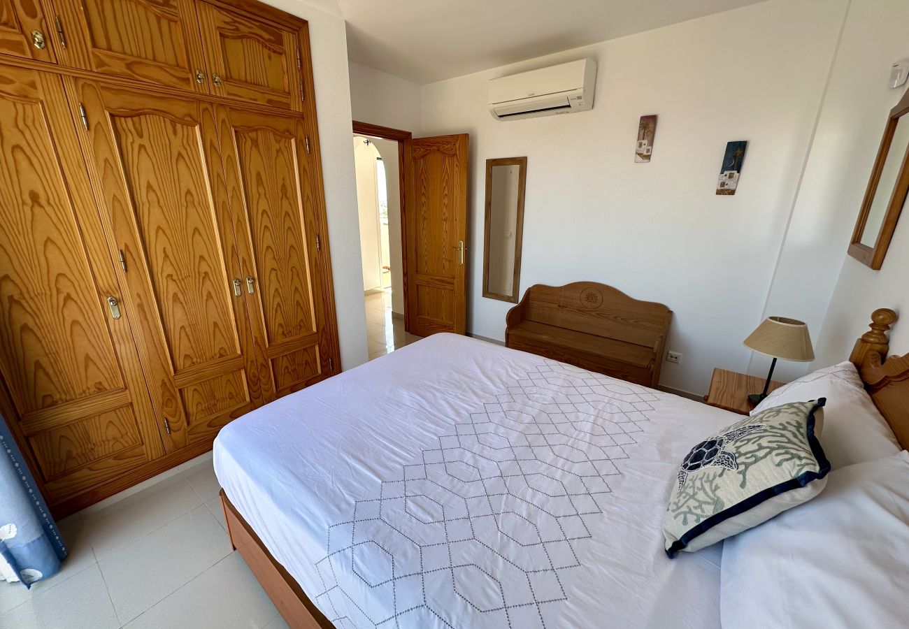 Casa adosada en Nerja - R1384 | Casa Cleo nº 22