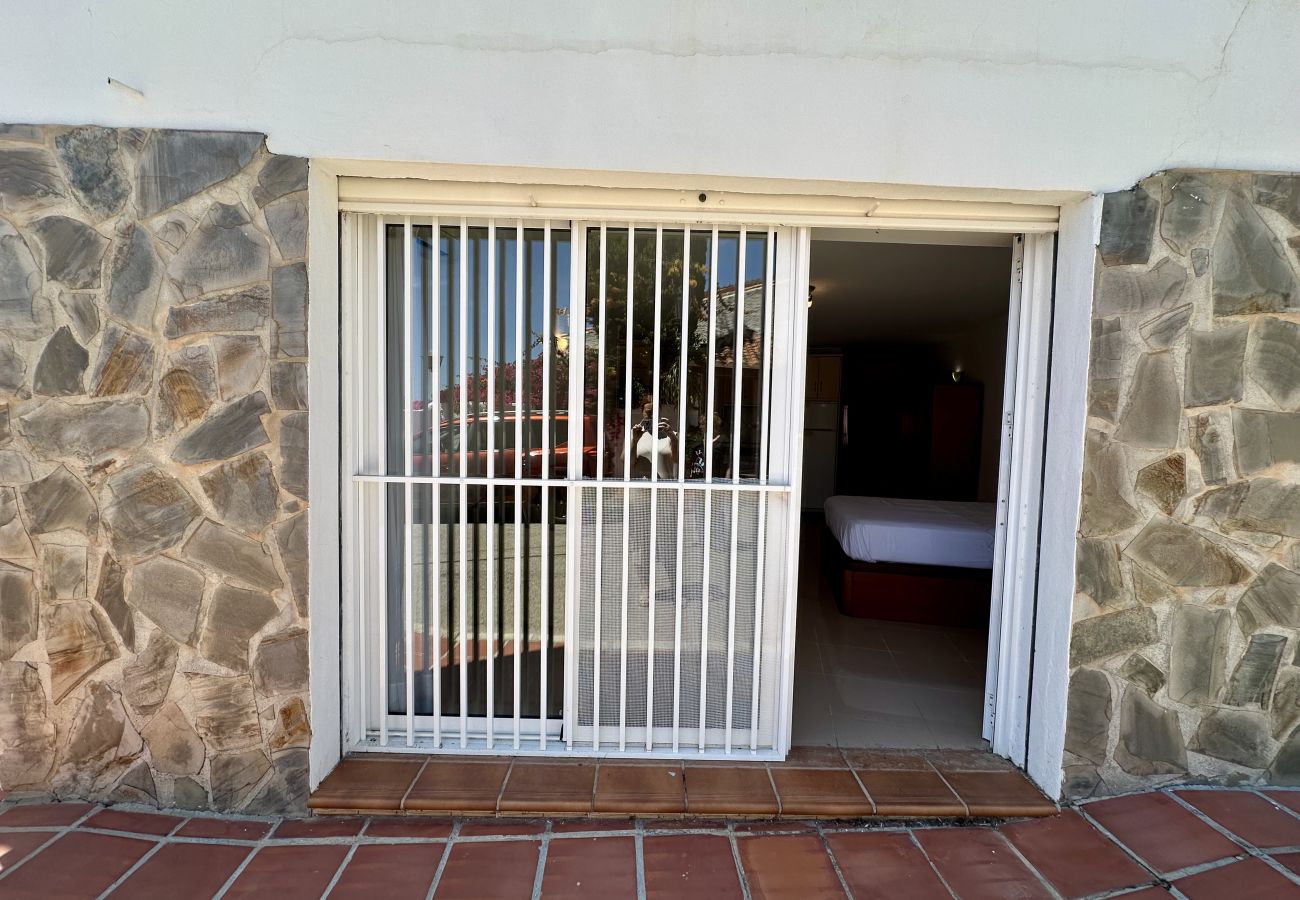 Casa adosada en Nerja - R1384 | Casa Cleo nº 22