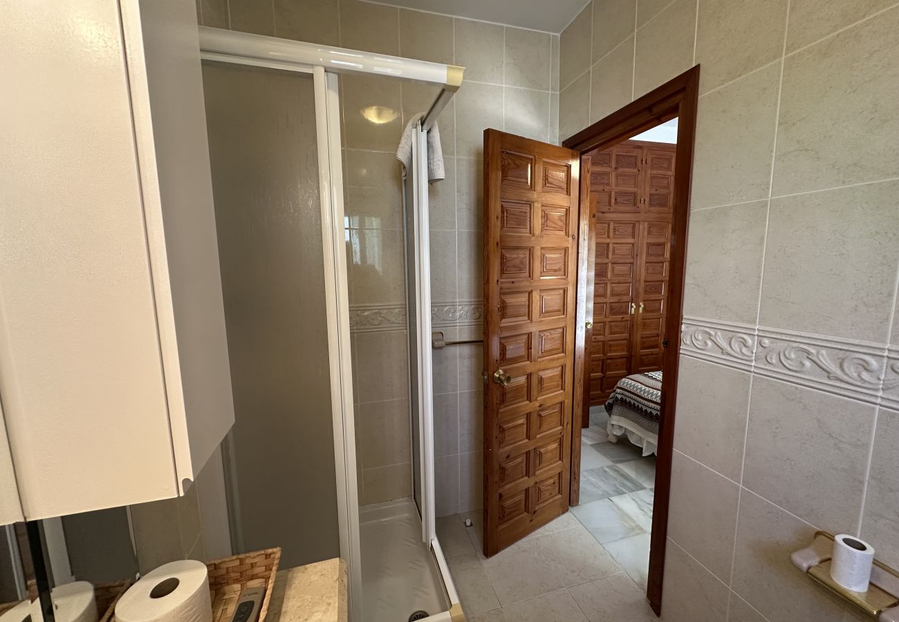 Villa en Nerja - R1386 | Villa Jazmin nº 2