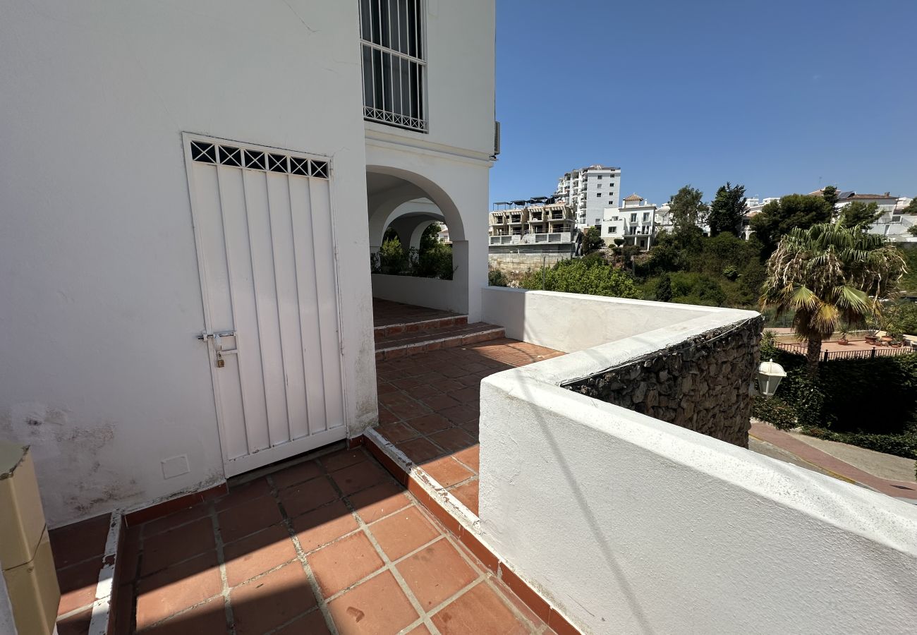 Villa en Nerja - R1386 | Villa Jazmin nº 2