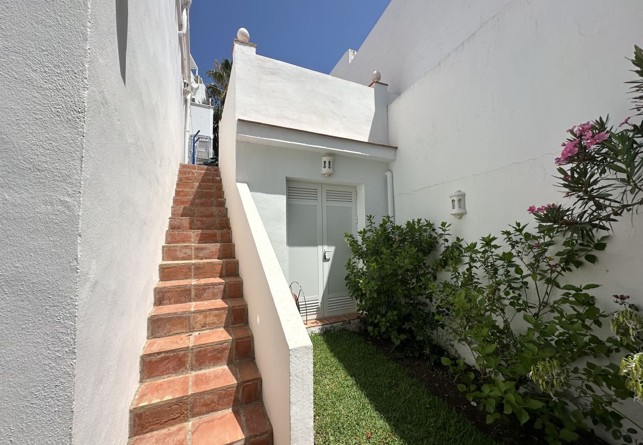 Villa en Nerja - R1386 | Villa Jazmin nº 2