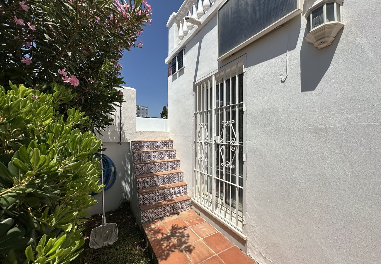 Villa en Nerja - R1386 | Villa Jazmin nº 2