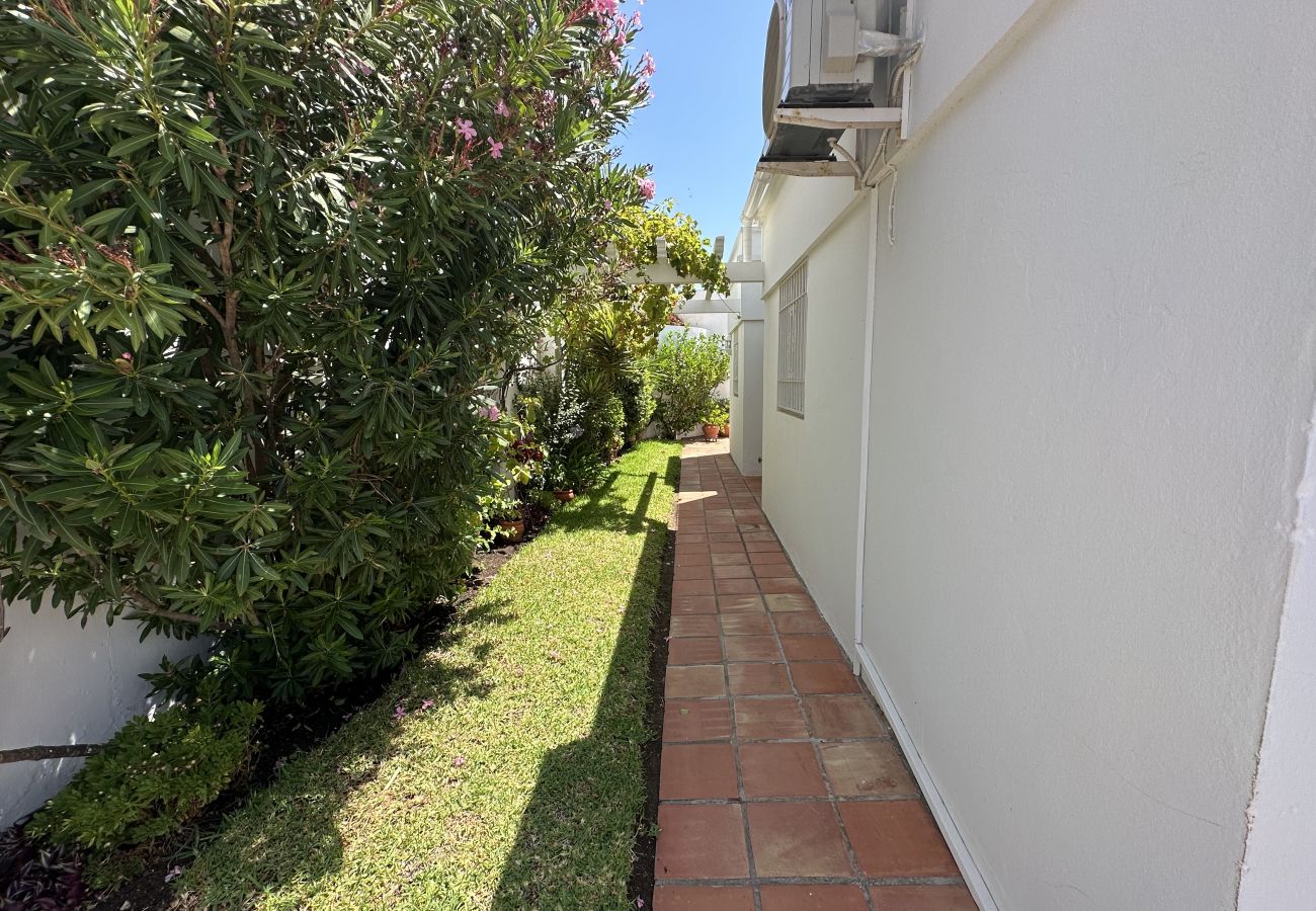 Villa en Nerja - R1386 | Villa Jazmin nº 2