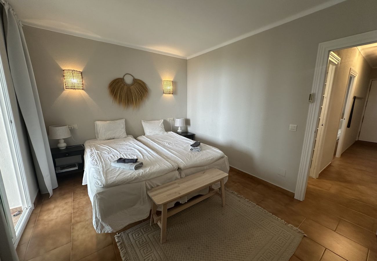 Casa adosada en Nerja - R1389 | Los Abetos 23