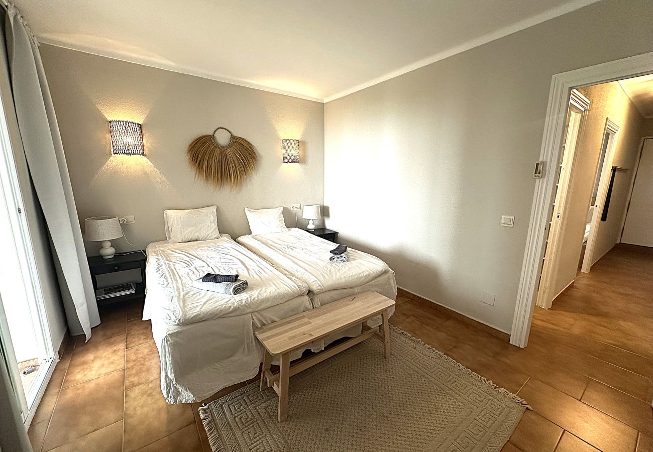 Casa adosada en Nerja - R1389 | Los Abetos 23
