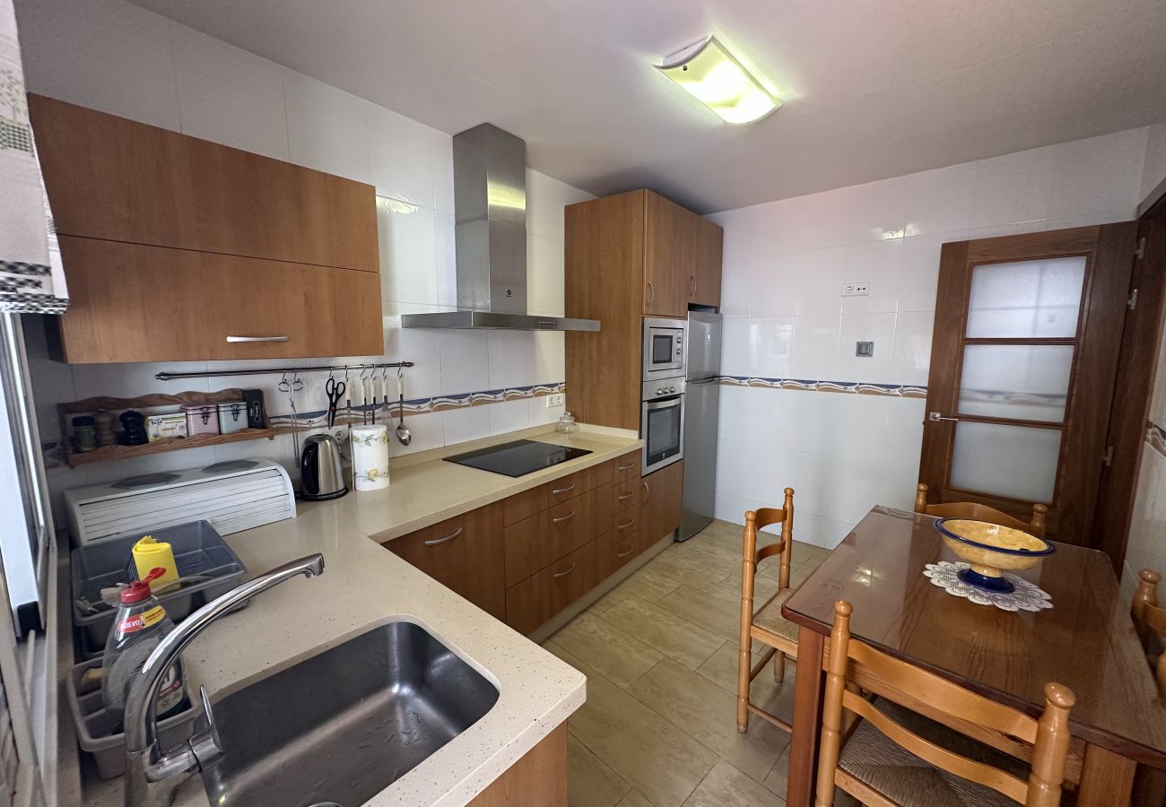 Casa en Maro - R1399, Casa Nina Pariles, Maro
