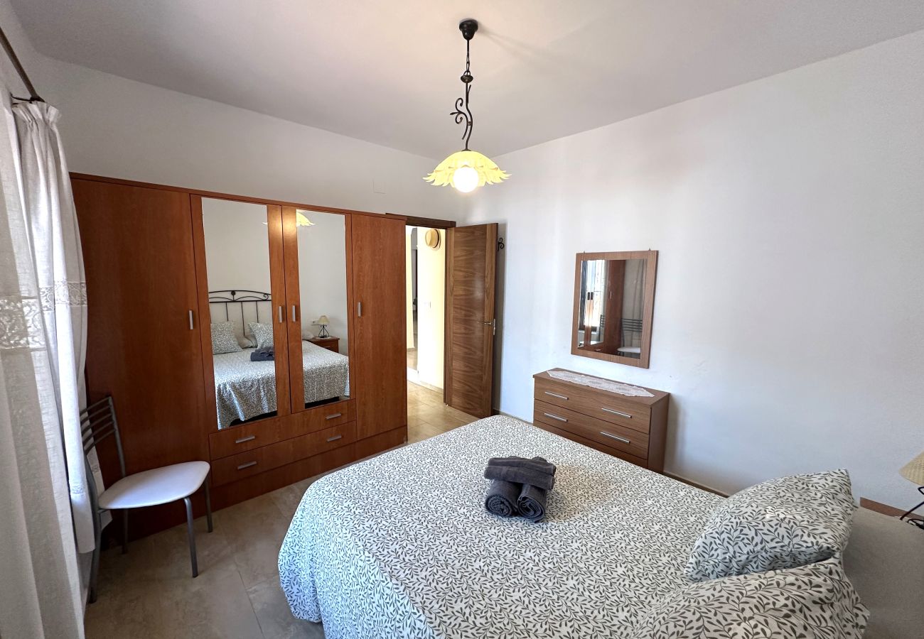 Casa en Maro - R1399, Casa Nina Pariles, Maro