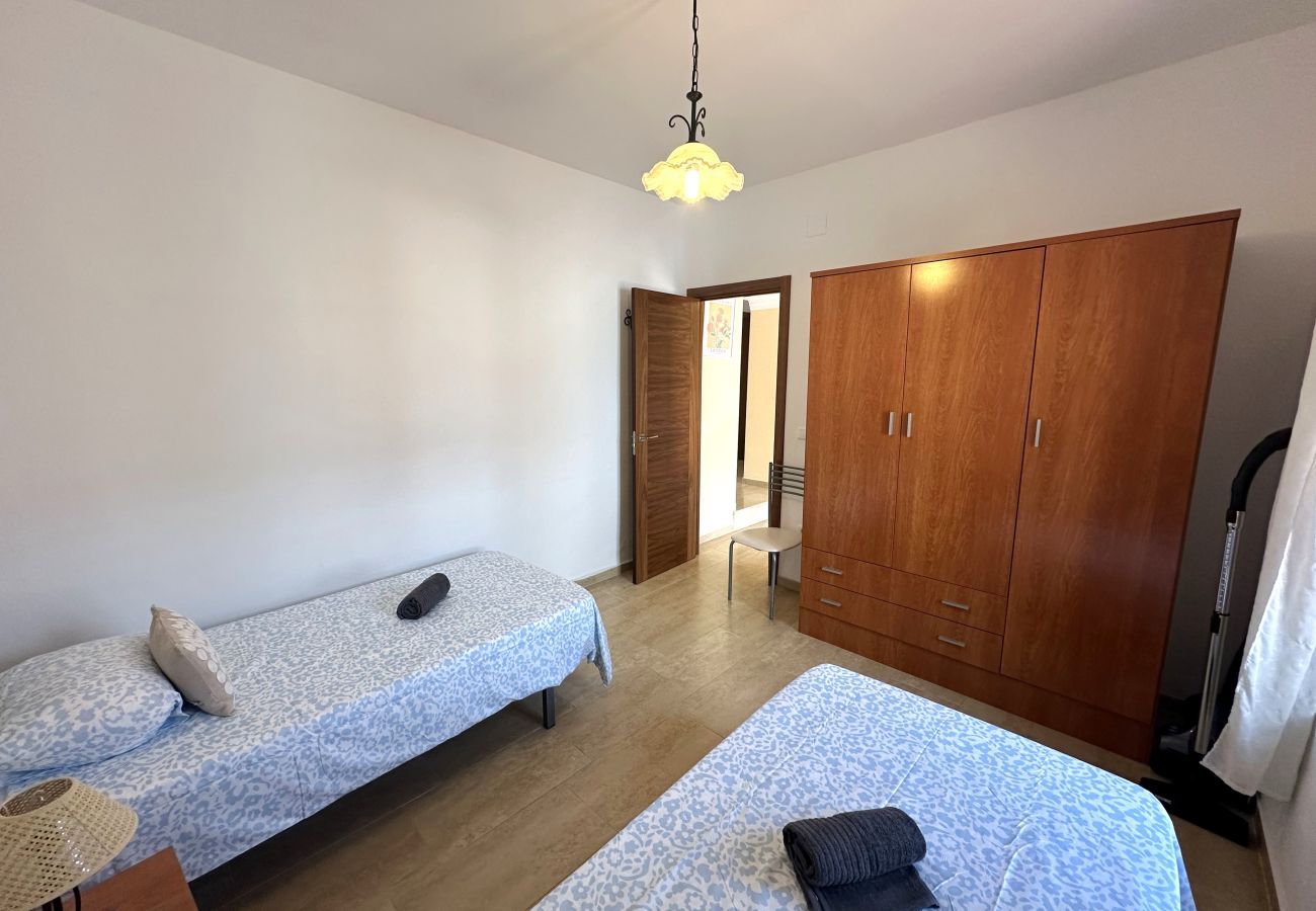 Casa en Maro - R1399, Casa Nina Pariles, Maro