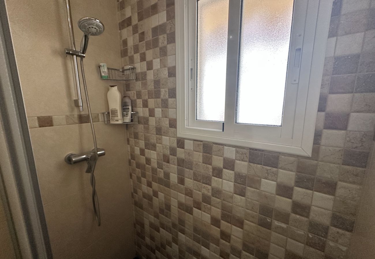 Casa en Maro - R1399, Casa Nina Pariles, Maro
