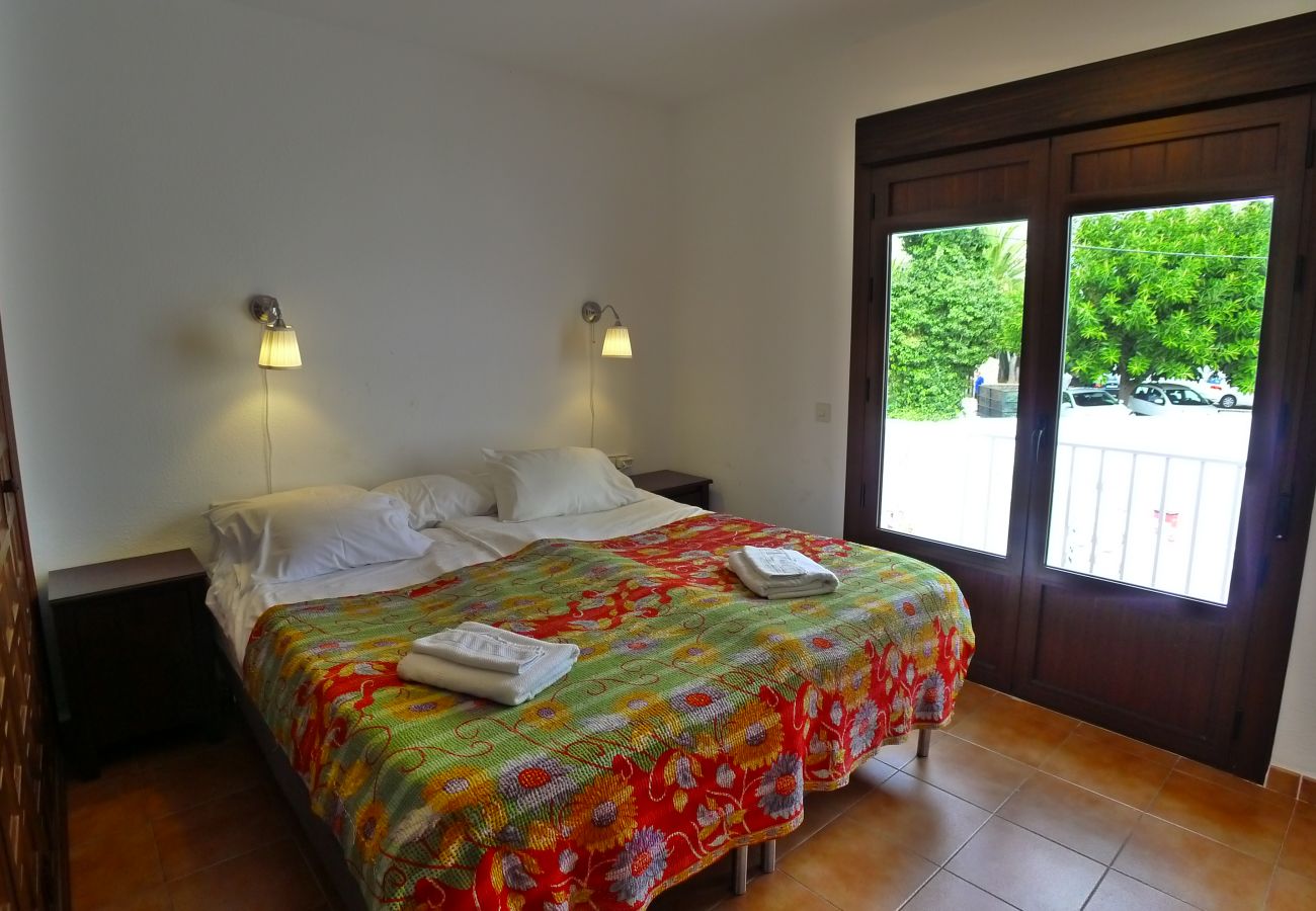 Villa in Nerja - 4 Bedrooms | Casa DiTetta | CG R1183