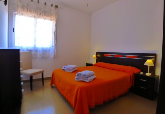 Villa in Nerja - 2 Bedrooms | Villa Angela | CG R1173