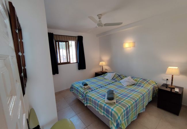 Apartment in Nerja - R1371 Capistrano Playa 417