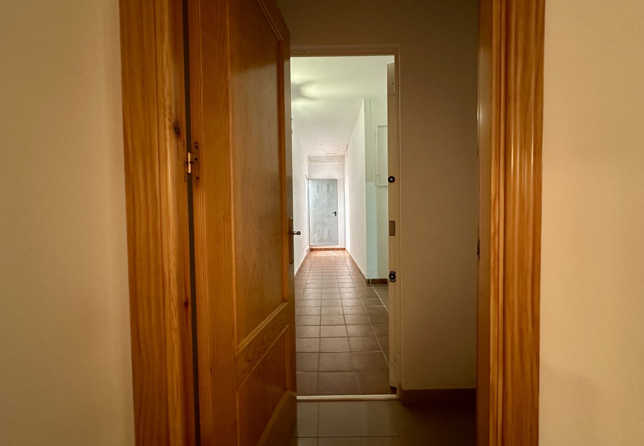 Terraced House in Nerja - R1384 | Casa Cleo nº 22