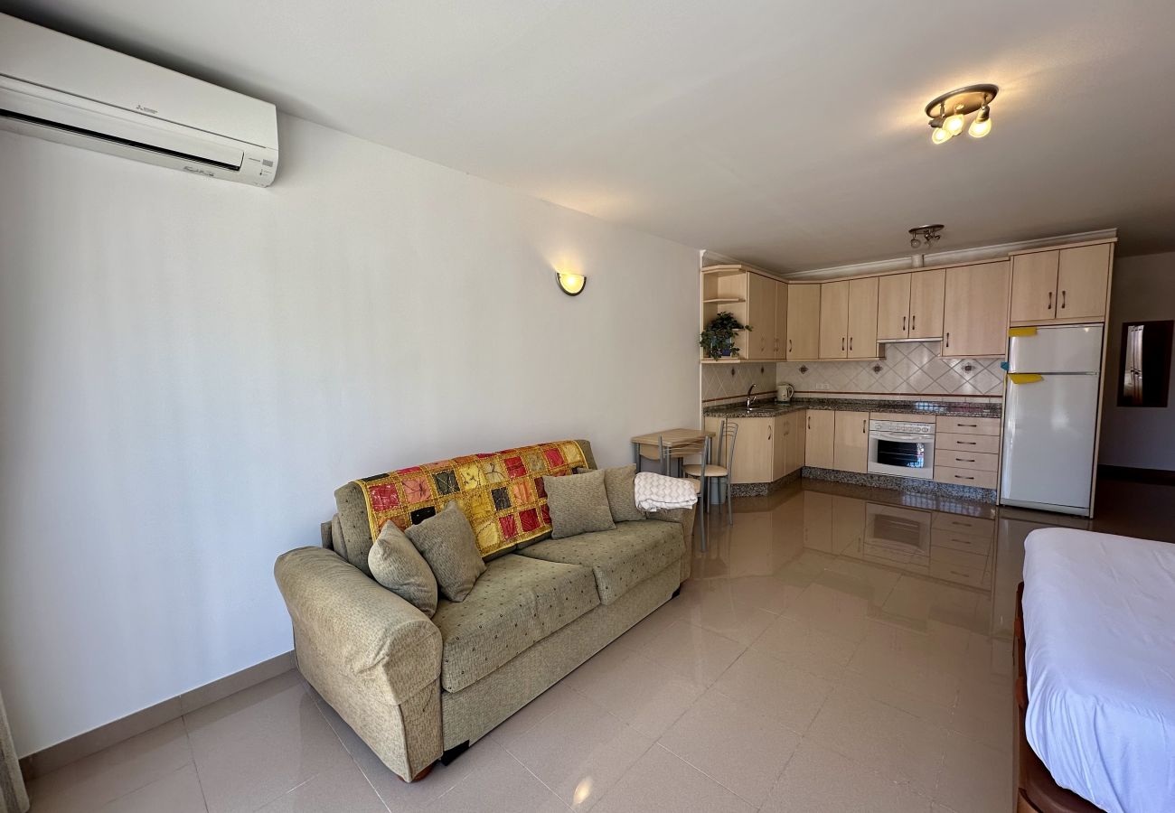 Terraced House in Nerja - R1384 | Casa Cleo nº 22