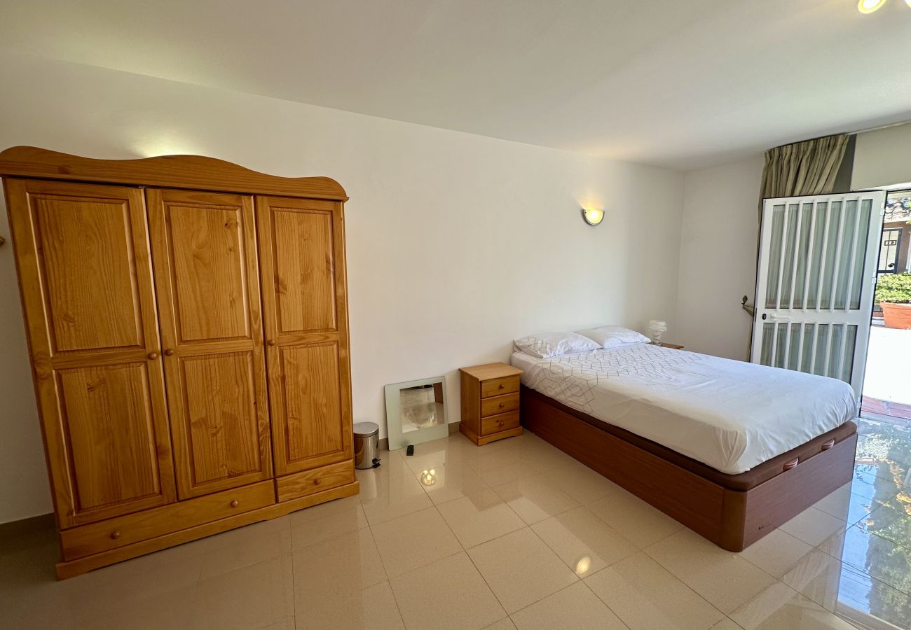 Terraced House in Nerja - R1384 | Casa Cleo nº 22