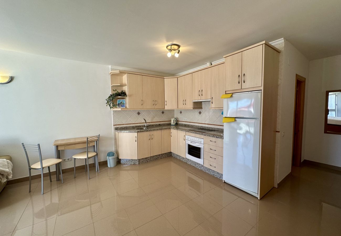 Terraced House in Nerja - R1384 | Casa Cleo nº 22