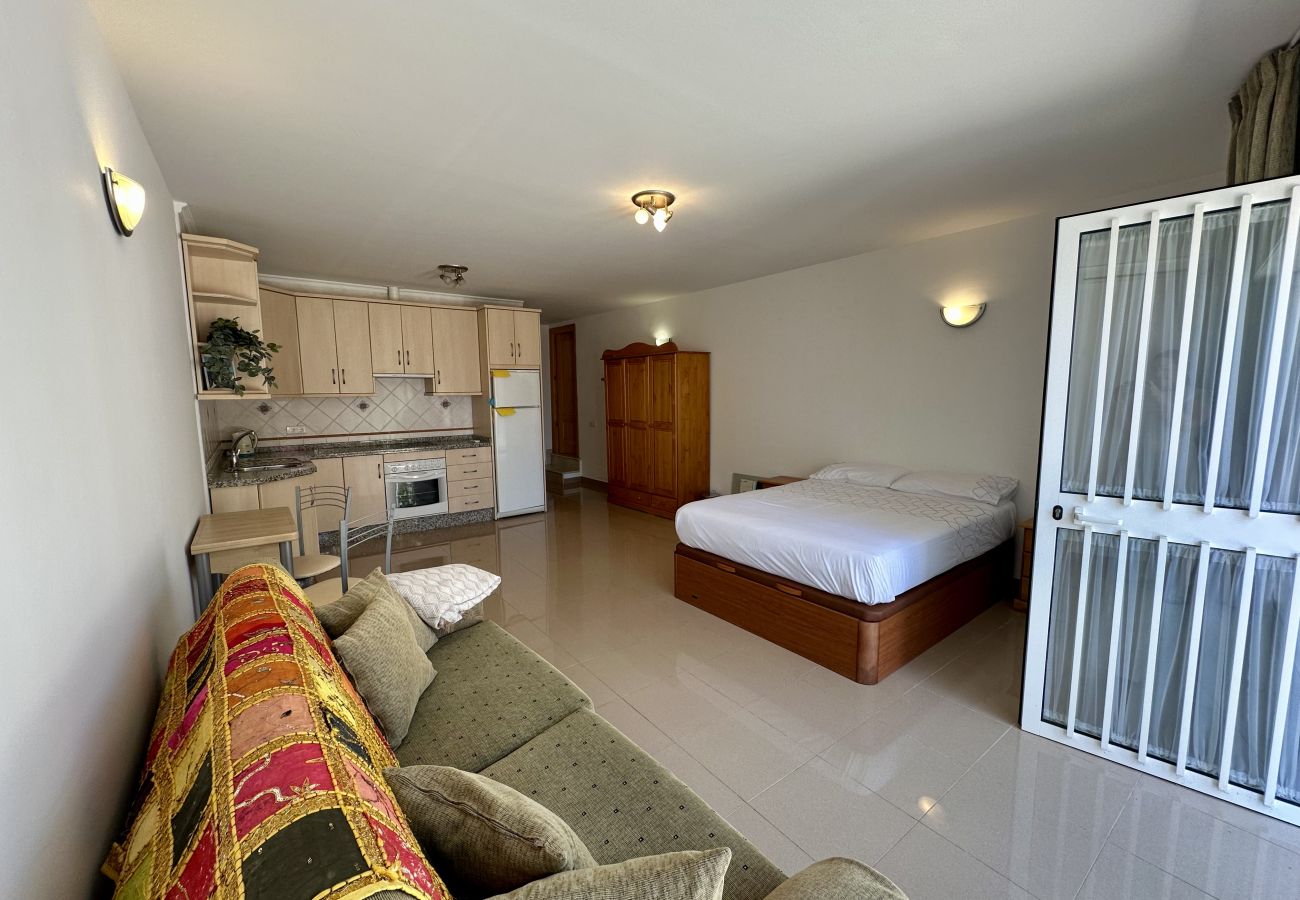 Terraced House in Nerja - R1384 | Casa Cleo nº 22