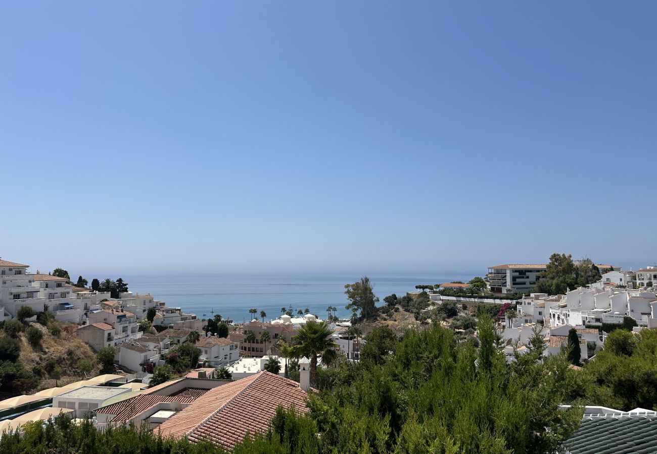 Villa in Nerja - R1386 | Villa Jazmin nº 2