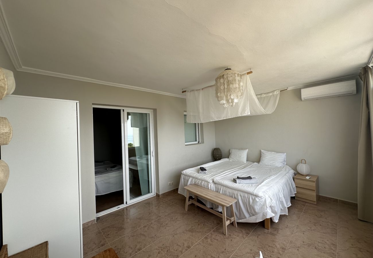 Terraced House in Nerja - R1389 | Los Abetos 23