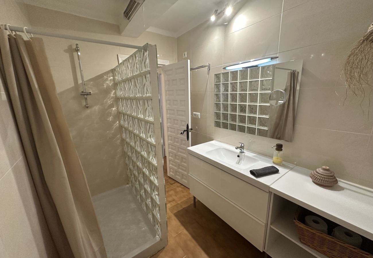 Terraced House in Nerja - R1389 | Los Abetos 23