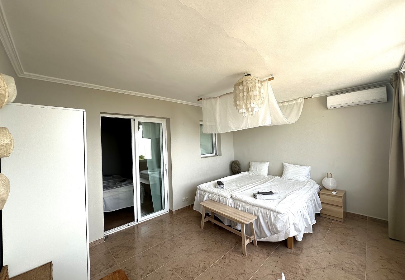 Terraced House in Nerja - R1389 | Los Abetos 23