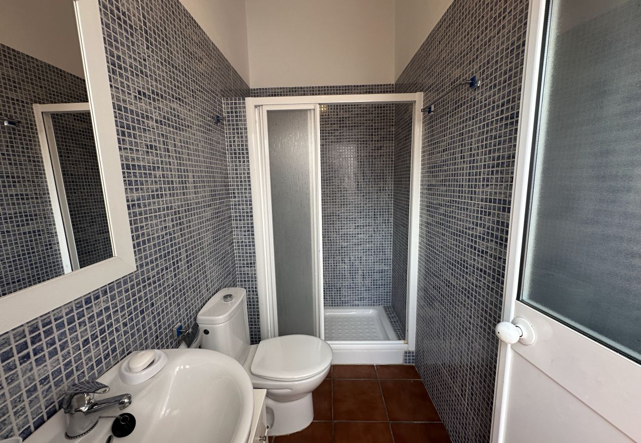 House in Maro - R1399, Casa Nina Pariles, Maro